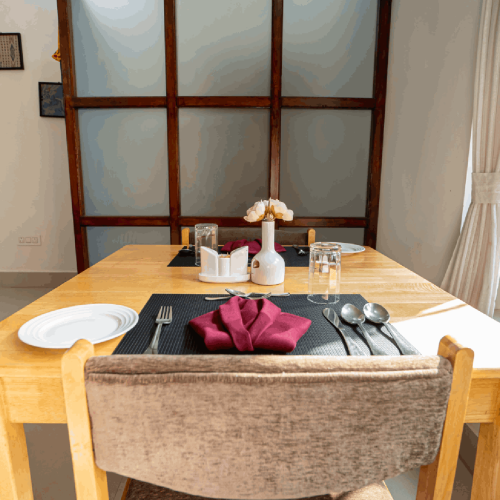 restaurant 4 gallery